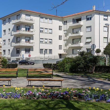 Zadera Accommodation Zara Esterno foto